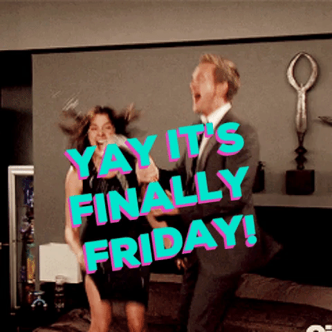 Friday it friday. Its wednesday my dudes мем. It was friday evening liz was. Good place джейсон. It's friday gif.