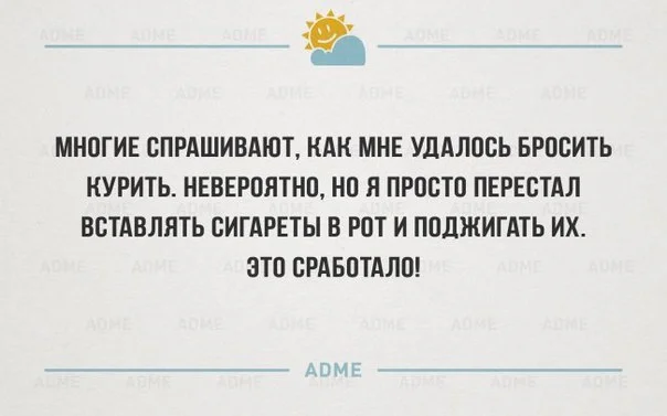 ybwr6n_lm9i-jpg.659880