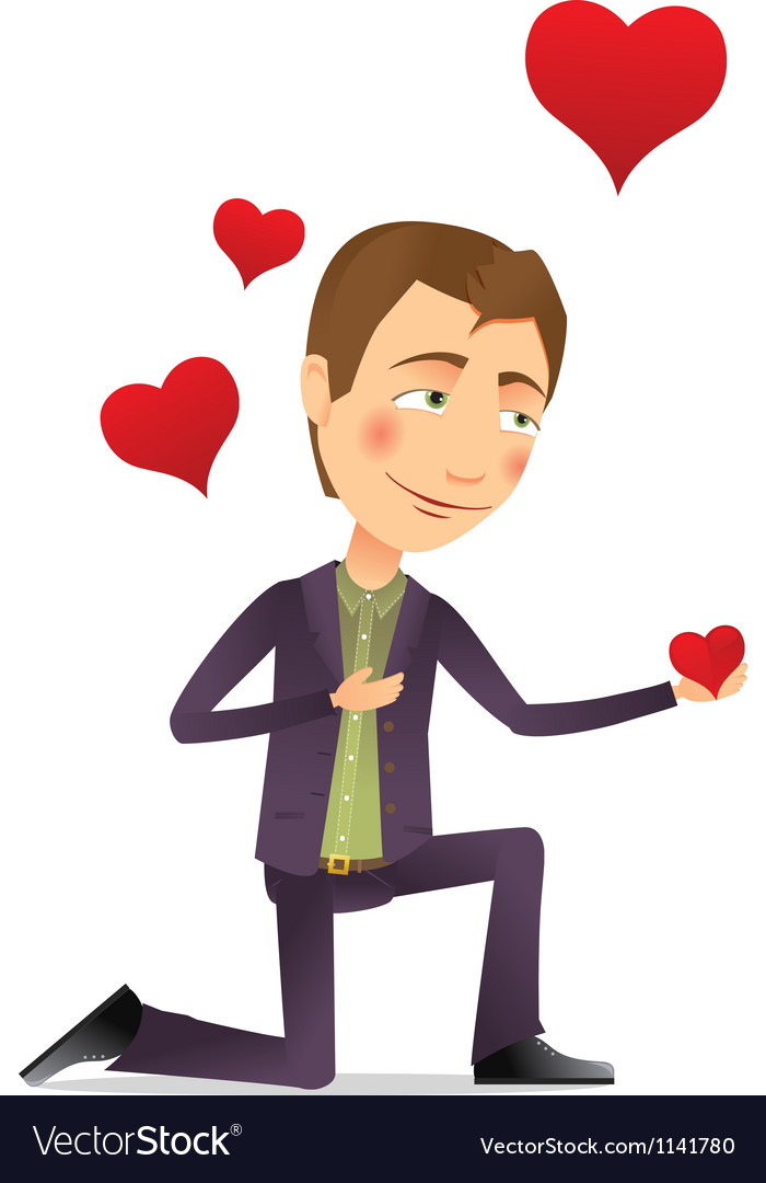 young-man-with-a-red-heart-vector-1141780.jpg