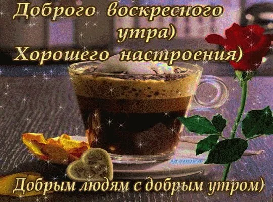 yrjo58ta03m-jpg.166379