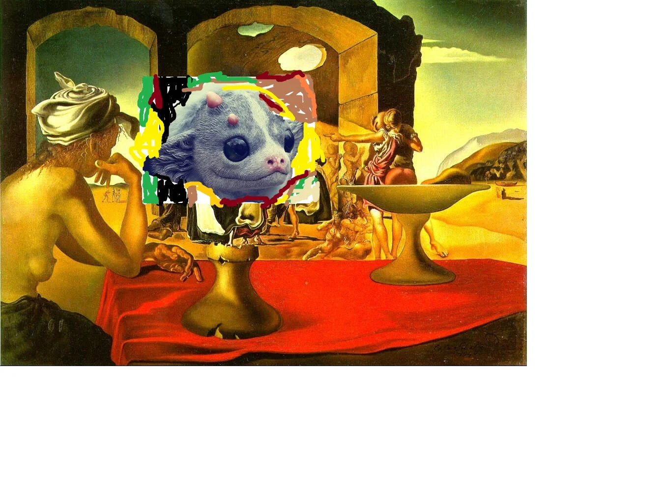 z_9e30ef45-jpg.148619