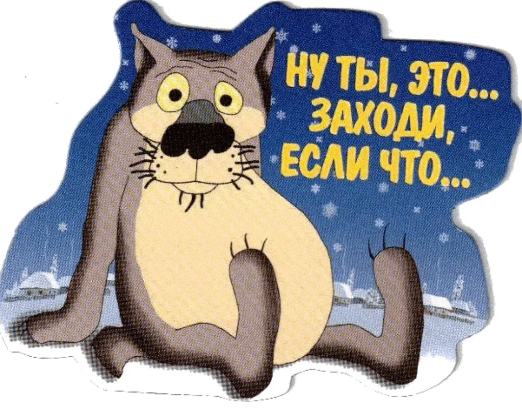 zaxodi-jpg.153667
