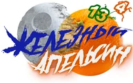 zha0-png.872098