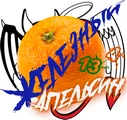 zha2-png.872100