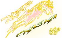 zhjoltaja-skazka4-png.1533534