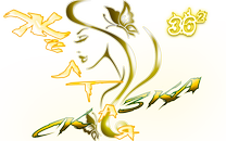 zhjoltaja-skazka5-png.1533535