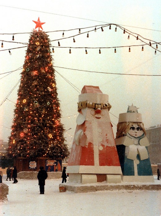 Зима 1979 года в Новосибирске.jpg