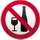 znak_zapret_alkogolya-png.232615