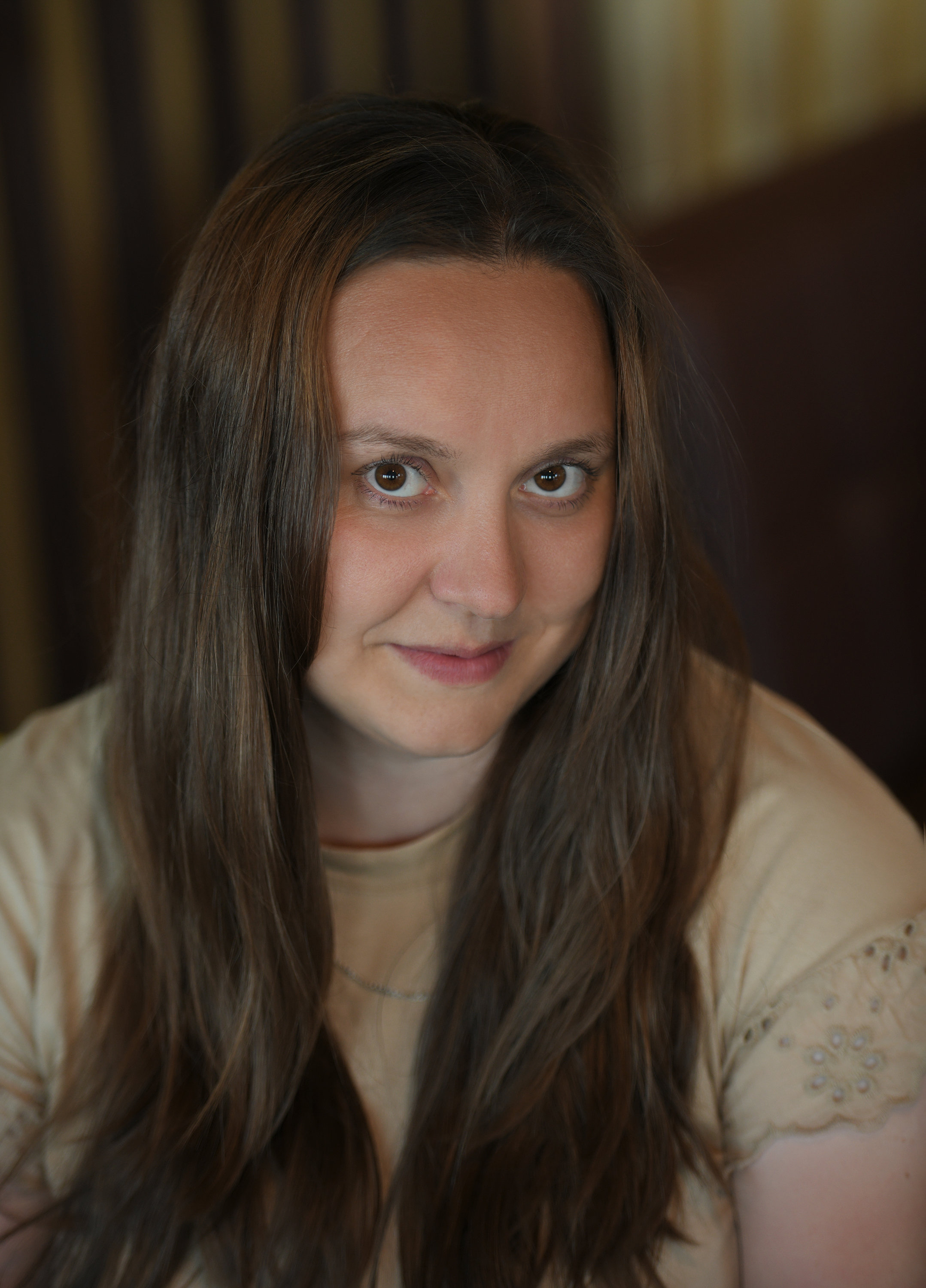 ztv_9587-jpg.1562133