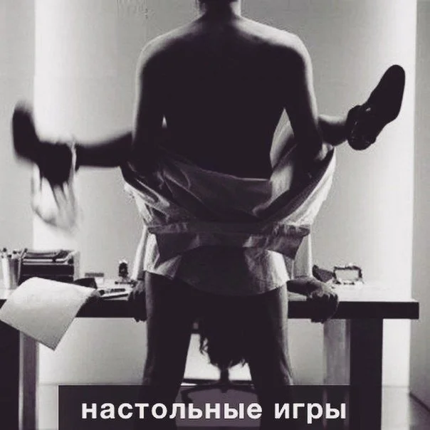 zue_dnq_uks-jpg.145089