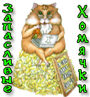 zx3-png.1954132