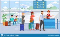 passengers-airport-terminal-vector-illustration-cartoon-characters-luggage-waiting-queue-depar...jpg