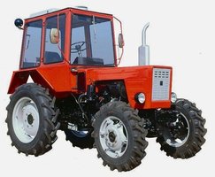 Traktor-T-25.jpg