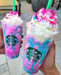 Here's What's Actually In The Starbucks Unicorn Frappuccino.jpg