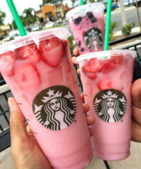 10 Drinks From Starbucks That Are Always Instagram Worthy.png
