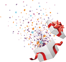 775-7758922_box-gift-birthday-courtesy-vector-open-christmas-clipart.png