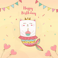cute-cat-mermaid-happy-birthday-card-with-pastel-colors-background_19875-79.jpg