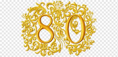 png-transparent-anniversary-pattern-80th.png