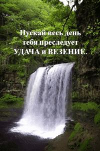dobrogoutra_ru_10252.gif