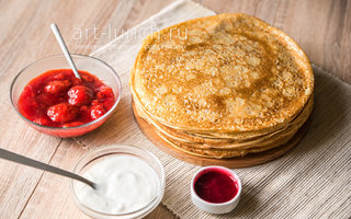 Pancakes_with_milk_13.jpg