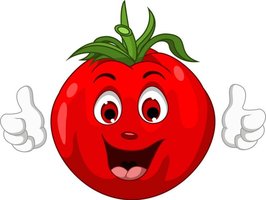 pomidor4.jpg