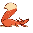 Red_Squirrel-128px-1.gif