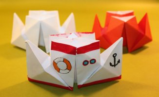 kak-sdelat-origami-v-vide-parohoda[1].jpg