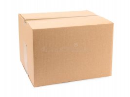 одна-закрытая-картонная-коробка-на-белом-фоне-159042405.jpg