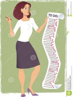 -young-woman-holding-a-comically-long-to-do-list-illustration-22696.jpg