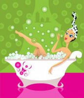 depositphotos_7628890-stock-illustration-girl-bathing-in-bathtub.jpg