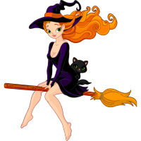 witch-fairy-stickers.png