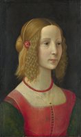 Ghirlandaio,_Domenico_workshop_-_Portrait_of_a_girl_-_National_Gallery.jpg