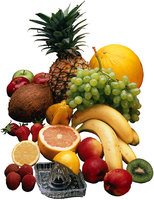 Fruitcolage.jpg