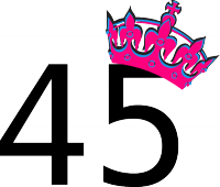 there-is-39-princess-birthday-numbers-free-cliparts-all-used-for-1752725.png