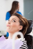 depositphotos_43844783-stock-photo-scared-patient-at-dentist.jpg