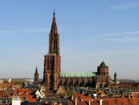 1200px-Strasbourg_Cathedral-800x605.jpg