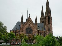 Lateral_view_of_Eglise_Saint-Paul_de_Strasbourg-2-800x599.jpg