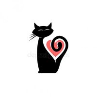 depositphotos_75544575-stock-illustration-elegant-cat-logo.jpg