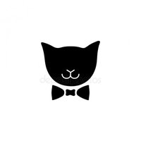 depositphotos_112267480-stock-illustration-cute-cat-vector-logo.jpg