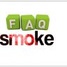 FAQ SMOKE