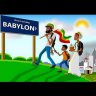 Babylonerror