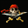 Pirat58