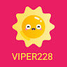 viper228