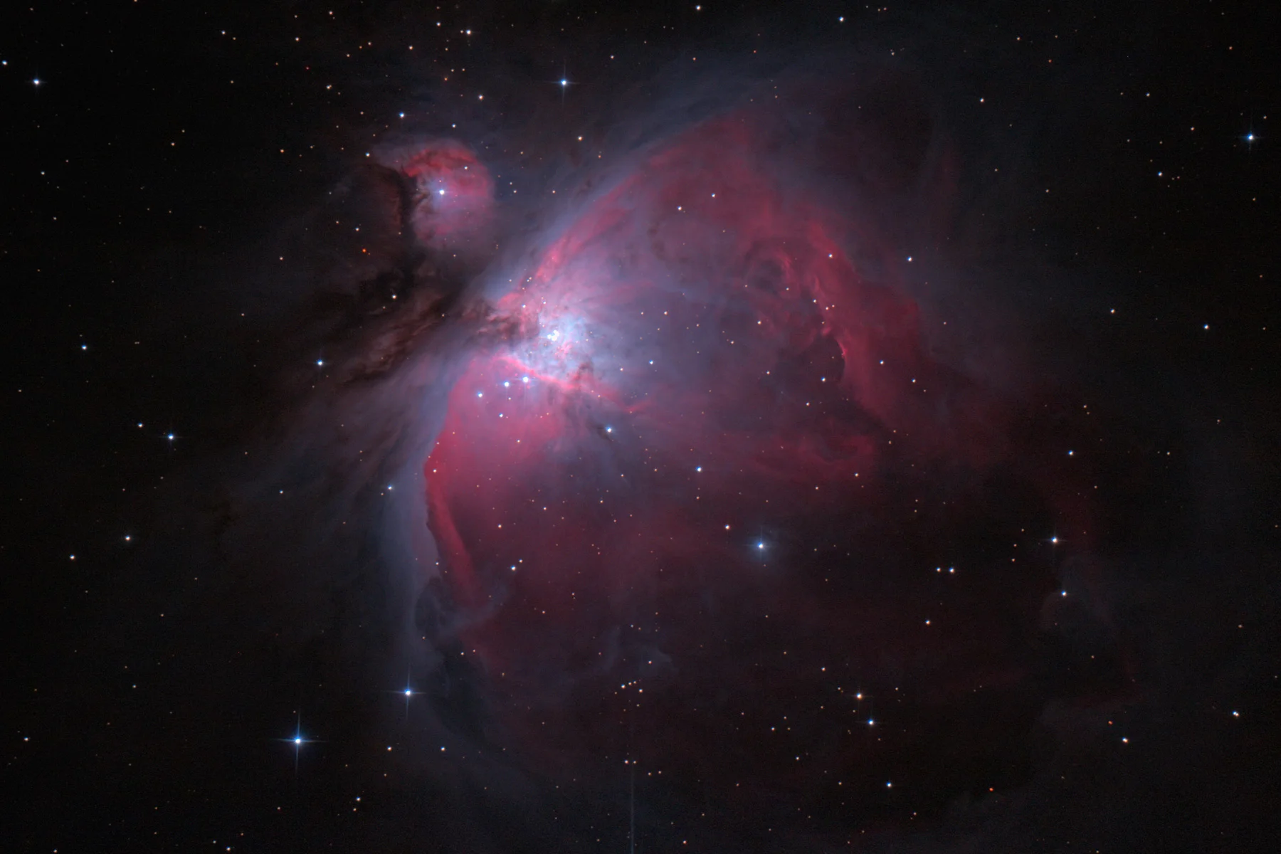 Эллиптические галактики эллиптическая галактика м32. Star trek: section 31. Галактика андромеды невооруженным глазом. Созвездие андромеда астрофото. 31 star.