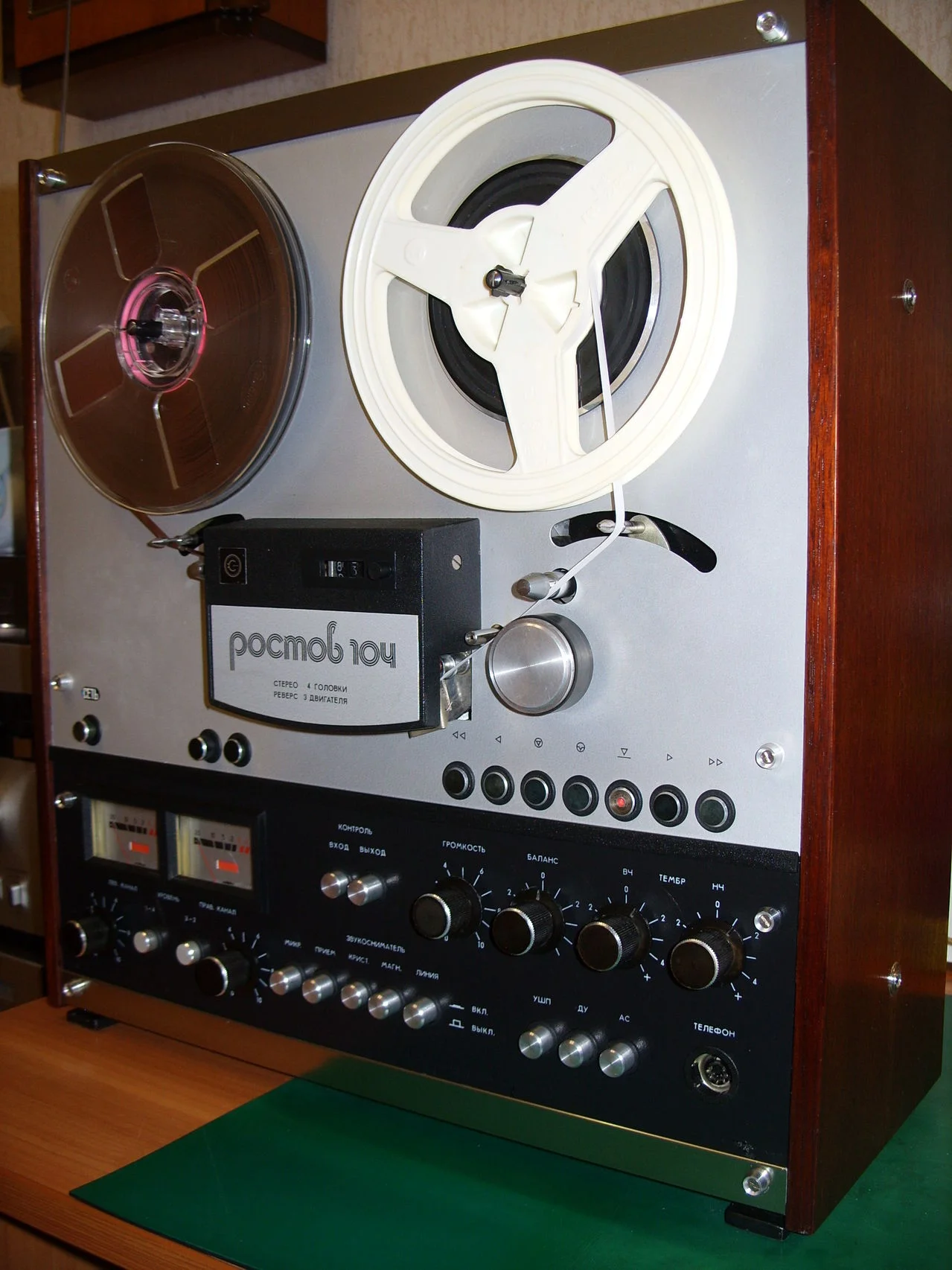ростов 105 катушечный магнитофон. магнитофон идель 001-1. катушечный магнитофон ростов. магнитофон ростов 104 стерео. ростов 105 катушечный магнитофон.