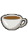 :smile_coffee_2: