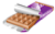 015.png