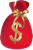 27.png