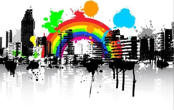 1000039004.webp