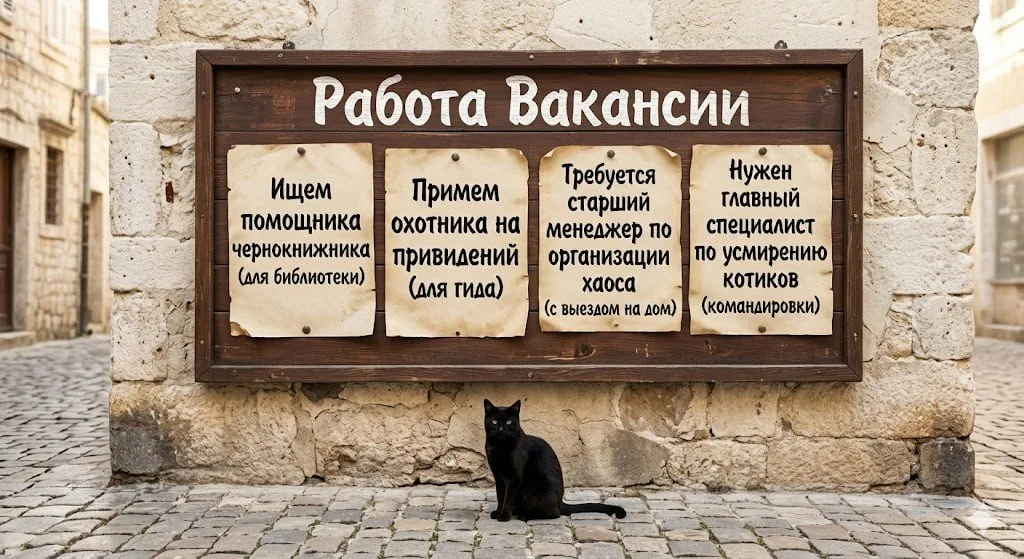 1000040208.webp
